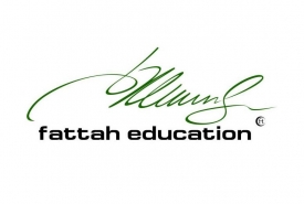 Международный образовательный центр «fattah education»
