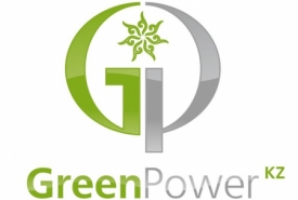 ТОО «Green Power KZ»