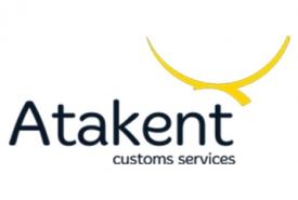 ТОО «Atakent Customs Services»