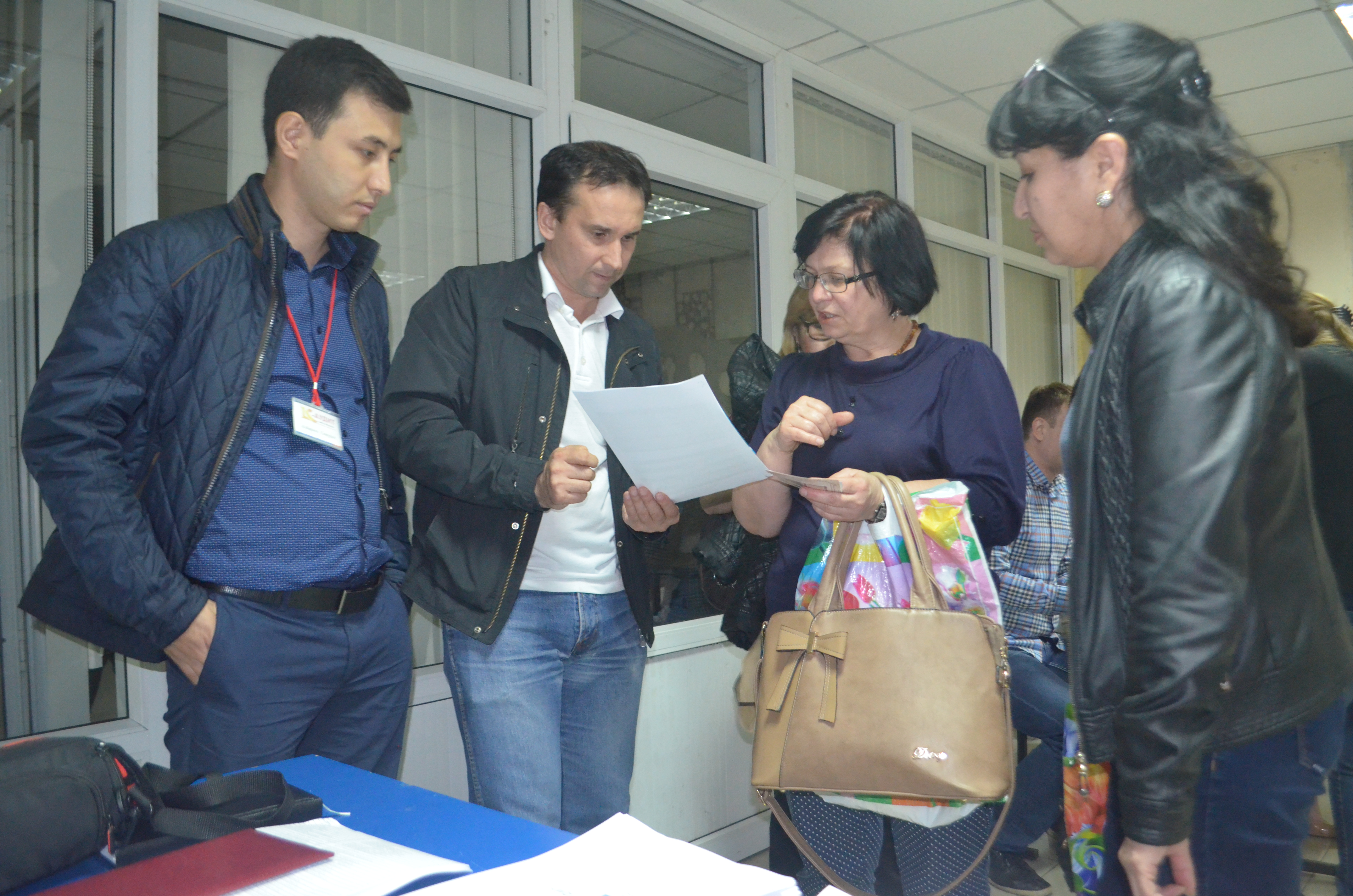 Тематический урок гостиница Астана 09.09.15_02