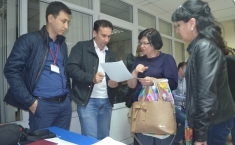 Тематический урок гостиница Астана 09.09.15_02