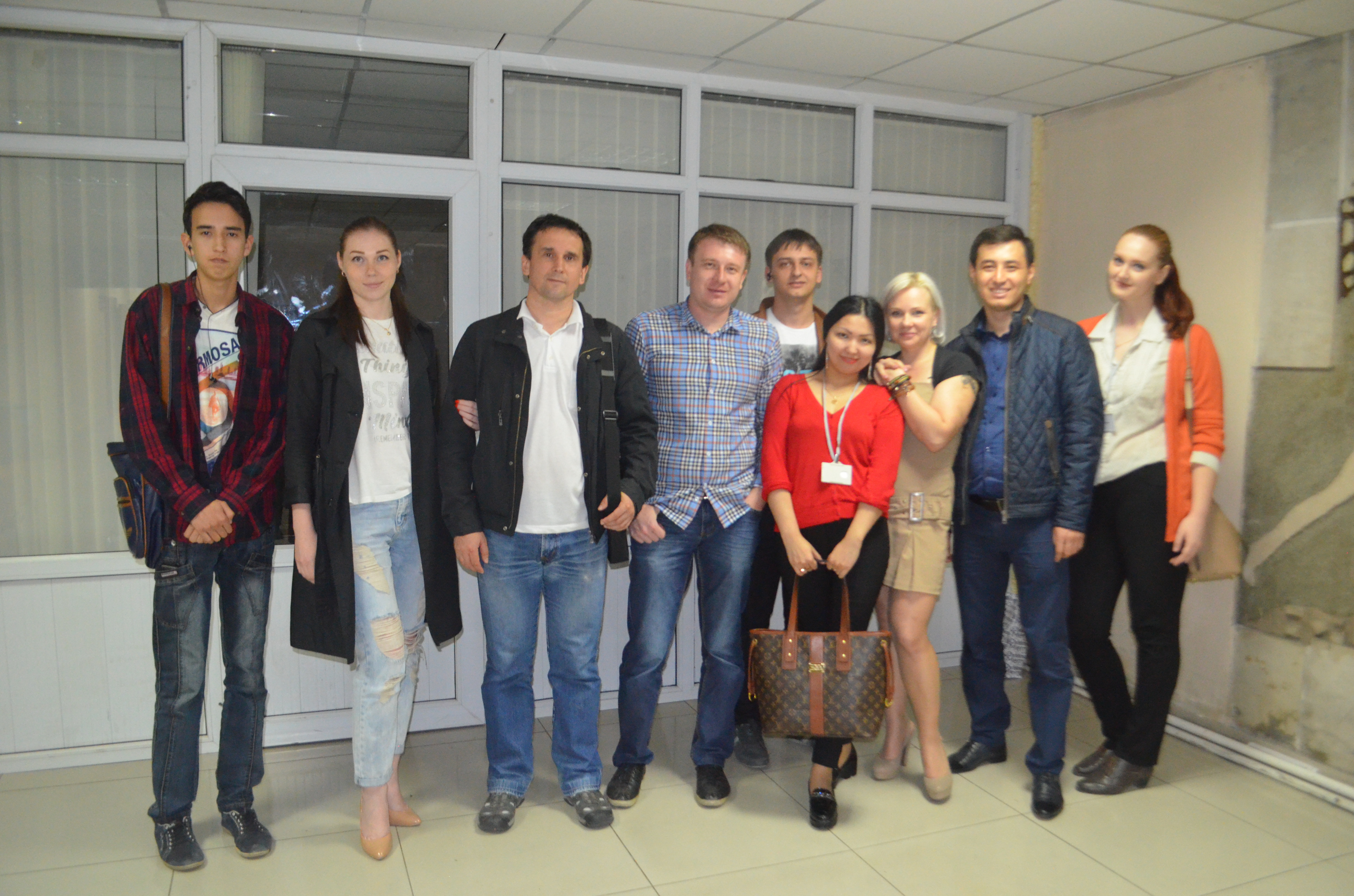 Тематический урок гостиница Астана 09.09.15_04