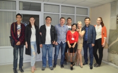 Тематический урок гостиница Астана 09.09.15_04